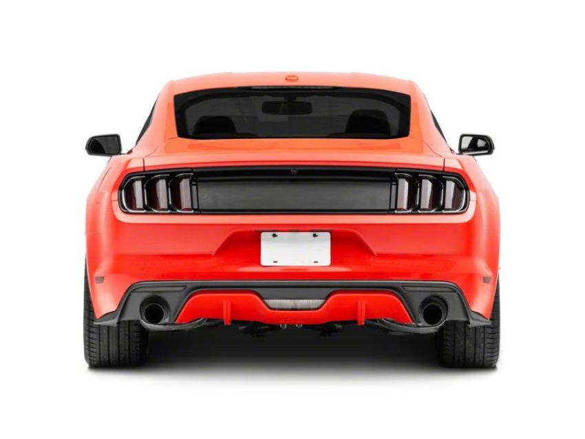Raxiom 406714 15-17 Ford Mustang Axial Series Diffuser LED Kit