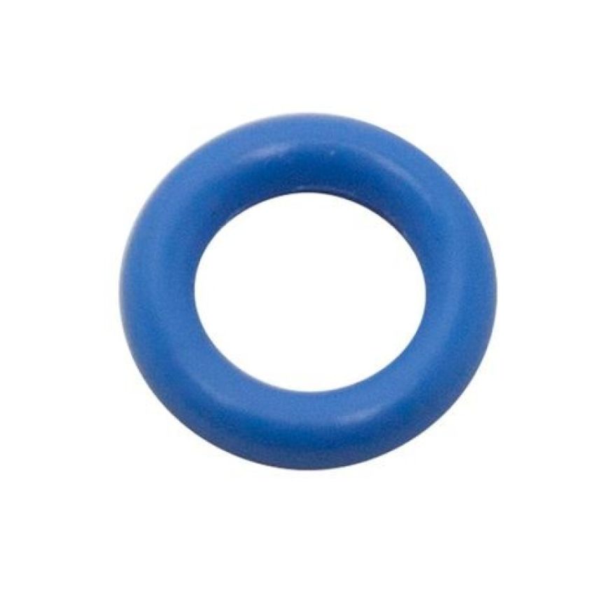 S&S Cycle 50-8012 7/32inID x 11/32inOD x 1 Fluorosilicone O-Ring