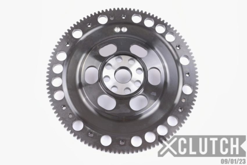 XClutch XFHN003CL Flywheel - Chromoly