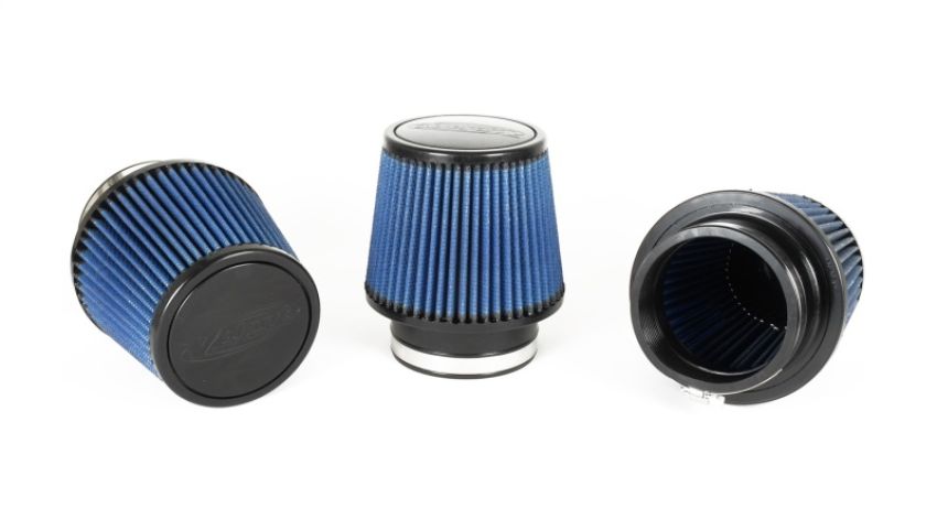 Volant 5143D DryTech No Oil High Flow Air Filter