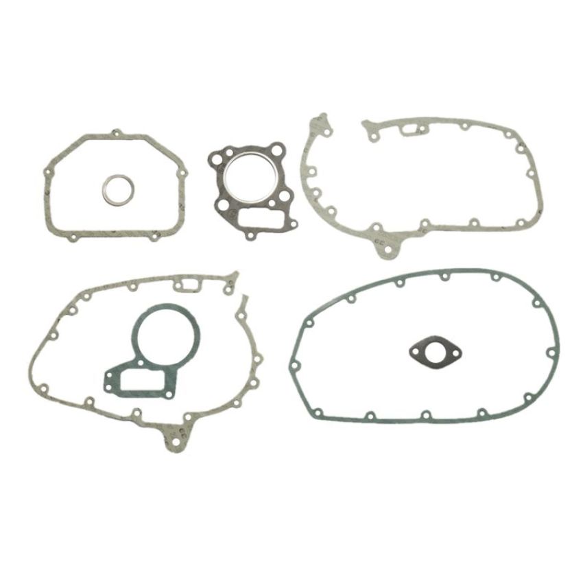 Athena P400400850080 Complete Gasket Kits