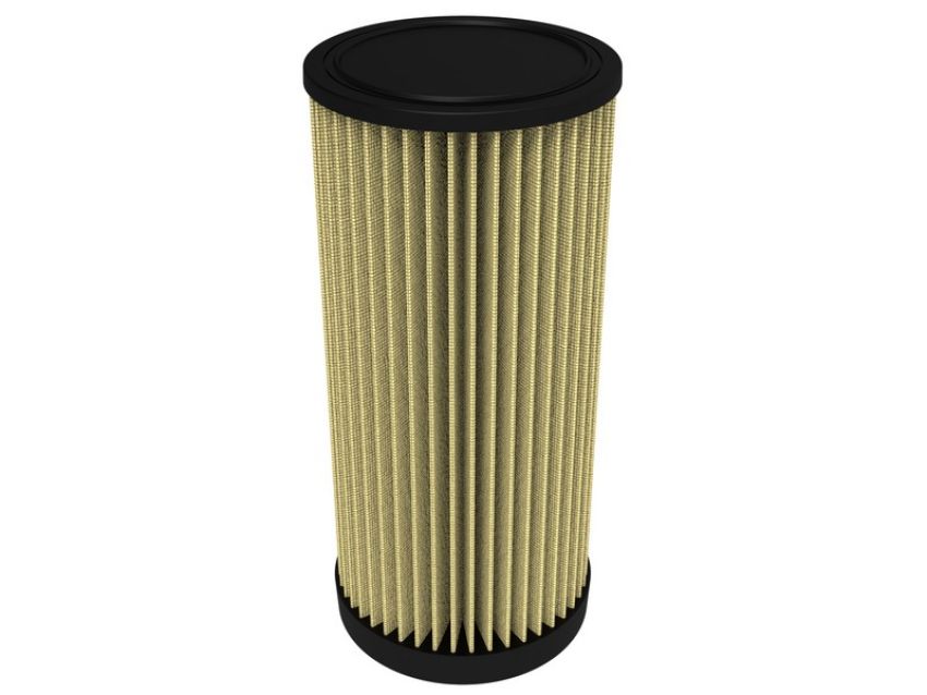 aFe Power 71-10097 Magnum FLOW OE Replacement Air Filter w/ Pro GUARD 7 Media