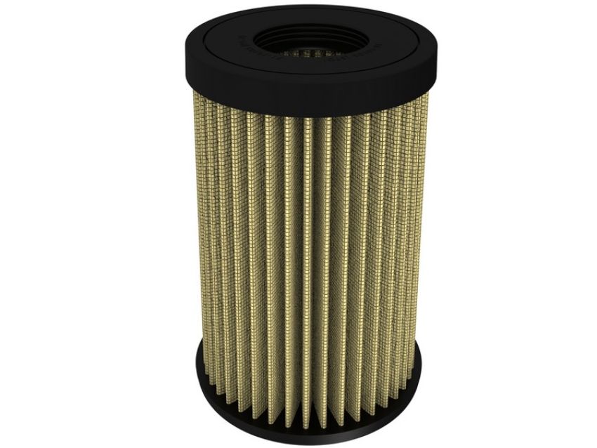 aFe Power 71-10105 Magnum FLOW OE Replacement Air Filter w/ Pro GUARD 7 Media