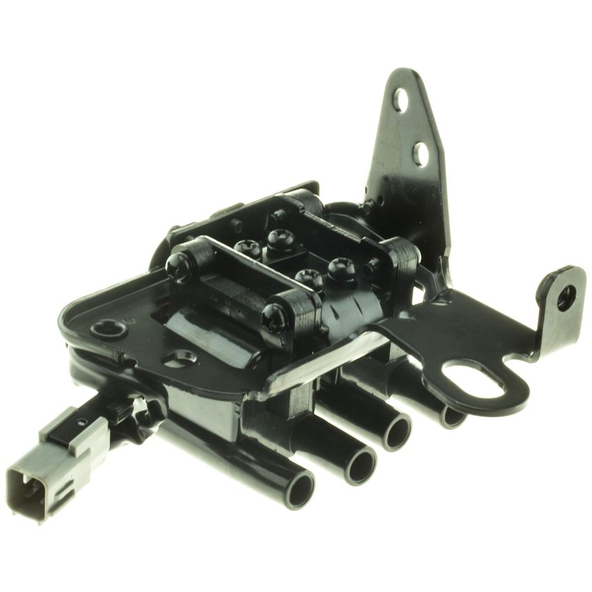 MotoRad 4IC239 Ignition Coil