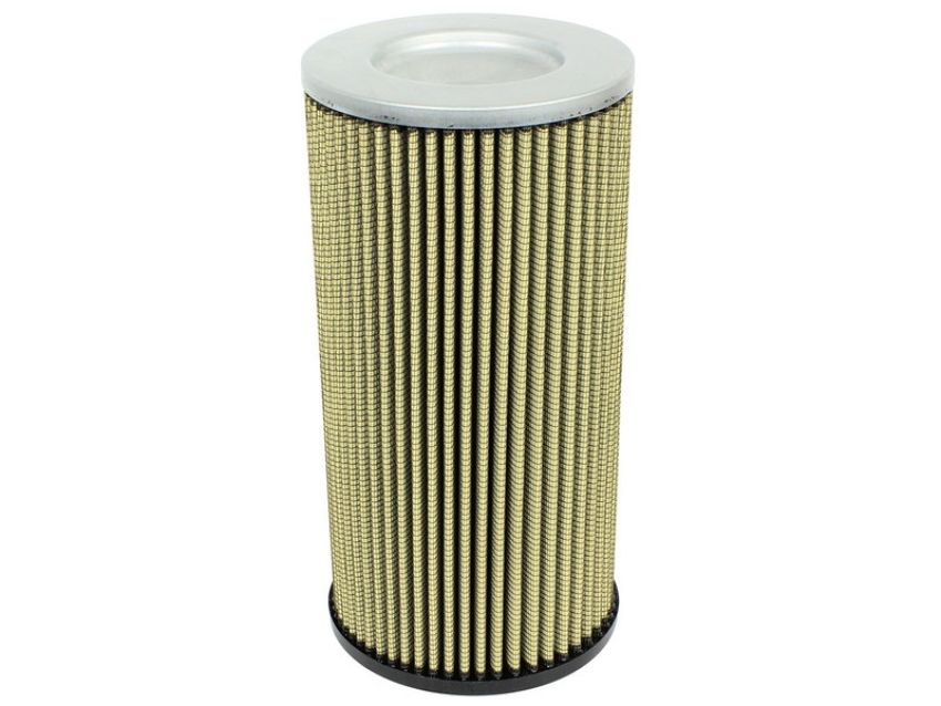 aFe Power 71-90005 Magnum FLOW Universal Air Filter w/ Pro GUARD 7 Media
