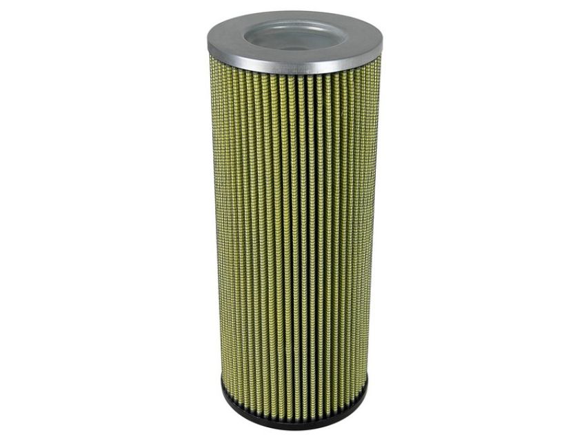 aFe Power 71-90010 Magnum FORCE Intake Replacement Air Filter w/ Pro GUARD 7 Media