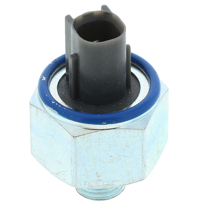 MotoRad 1KS1041 Ignition Knock (Detonation) Sensor