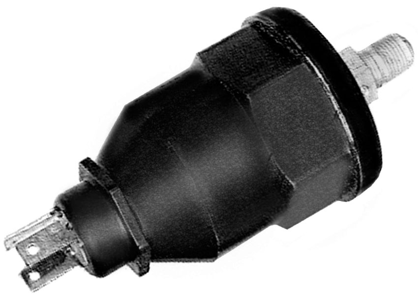AC DELCO BCVC-15564999 Switch Asm-F/Pm