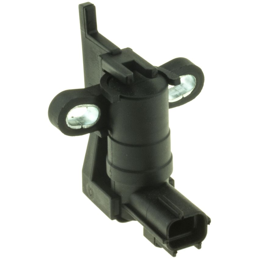 MotoRad 1KR157 Engine Crankshaft Position Sensor