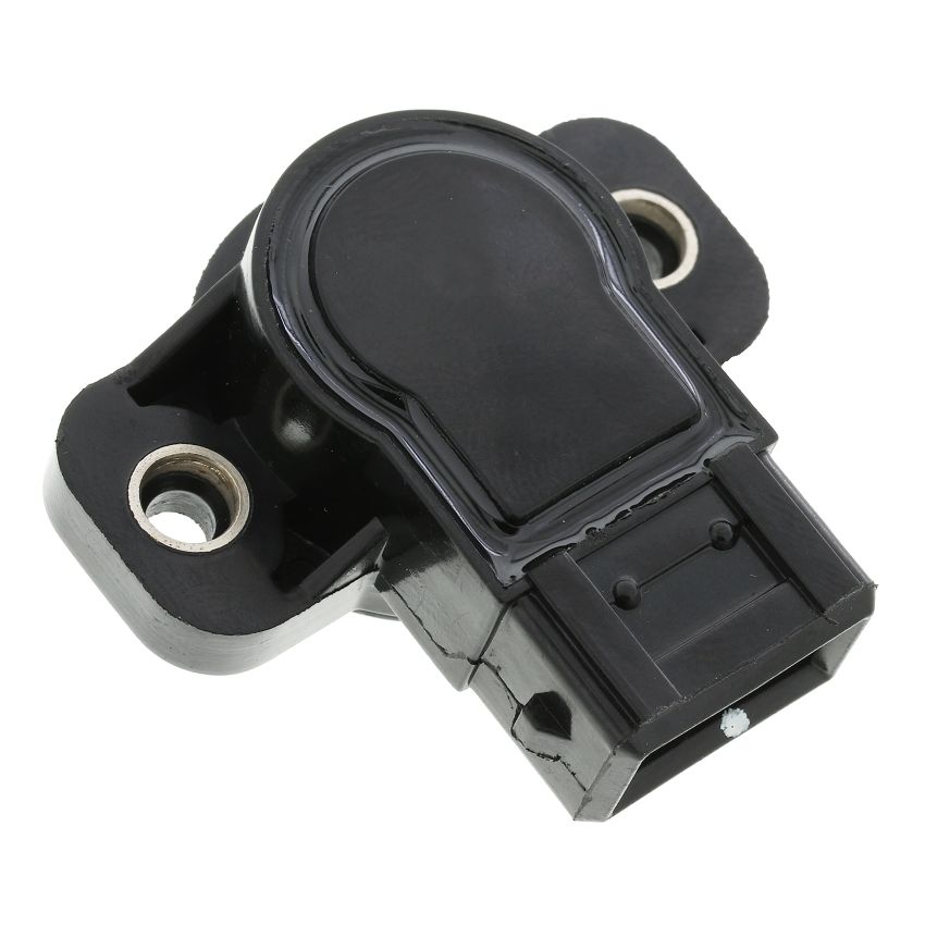 MotoRad 1TP1049 Throttle Position Sensor