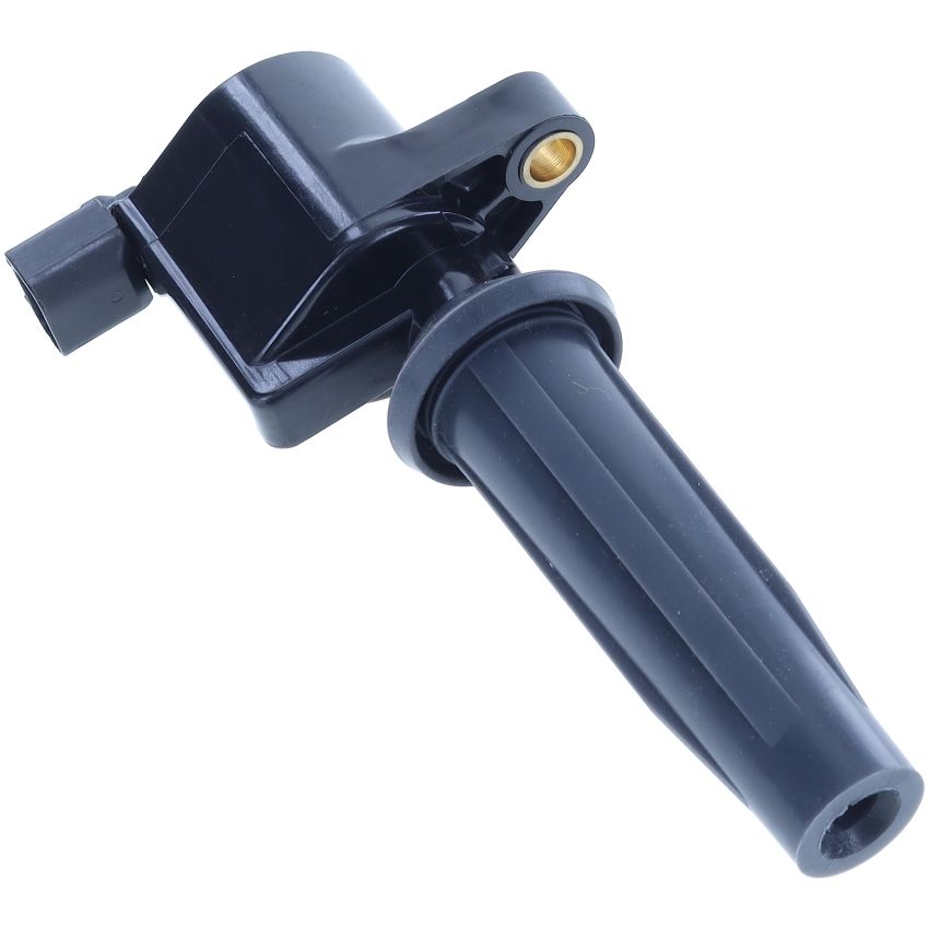 MotoRad 1IC447 Ignition Coil