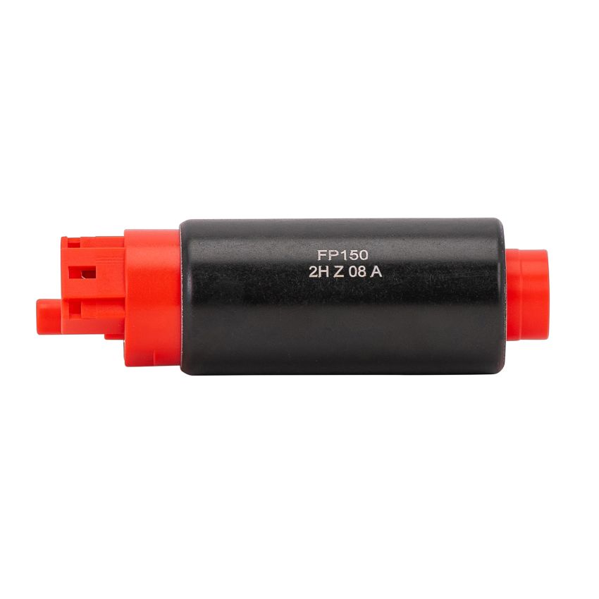 Derale 71005 High Performance In-Tank Fuel Pump Kit