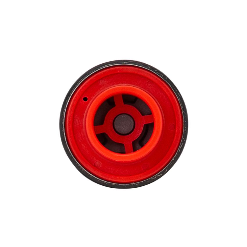 Derale 71005 High Performance In-Tank Fuel Pump Kit