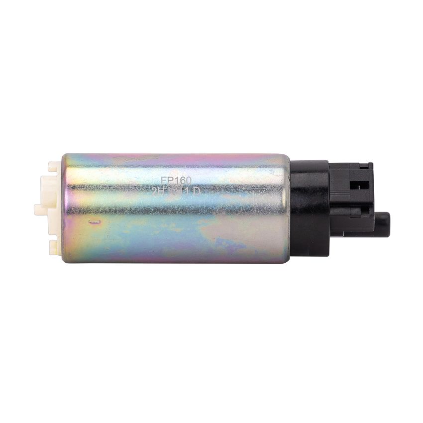 Derale 71006 High Performance In-Tank Fuel Pump Kit