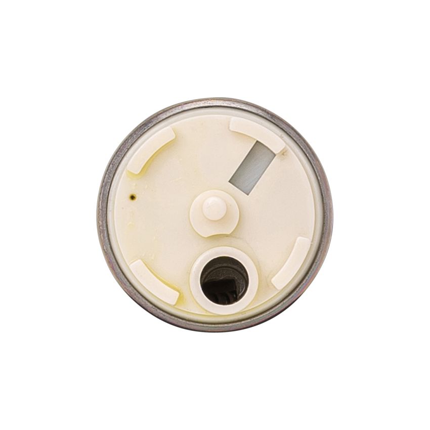 Derale 71006 High Performance In-Tank Fuel Pump Kit