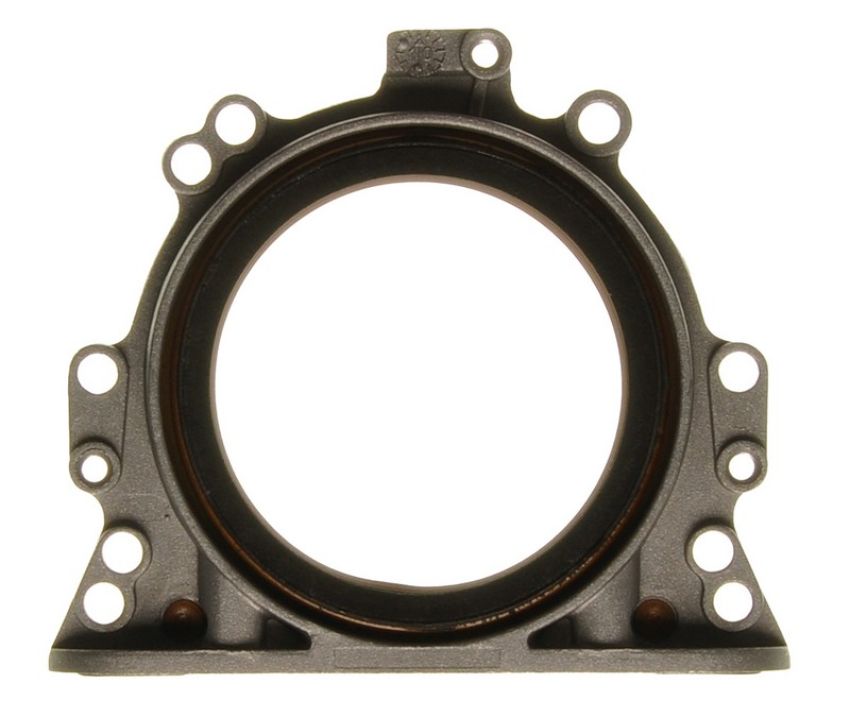 Ajusa 71000600 Oil Seal With Cover