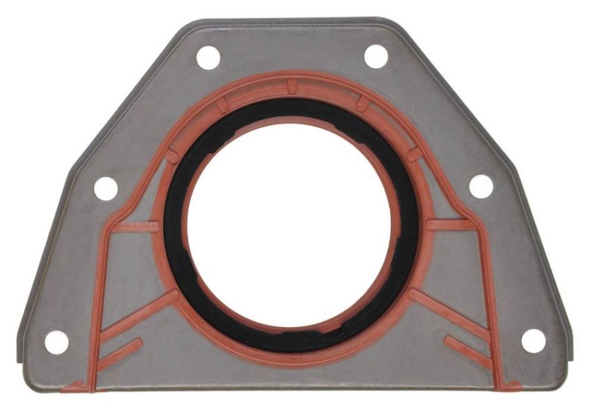 Ajusa 71000700 Oil Seal With Cover