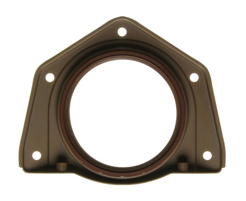Ajusa 71000800 Oil Seal With Cover