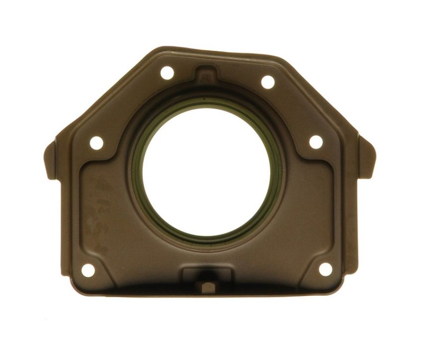 Ajusa 71001000 Oil Seal With Cover