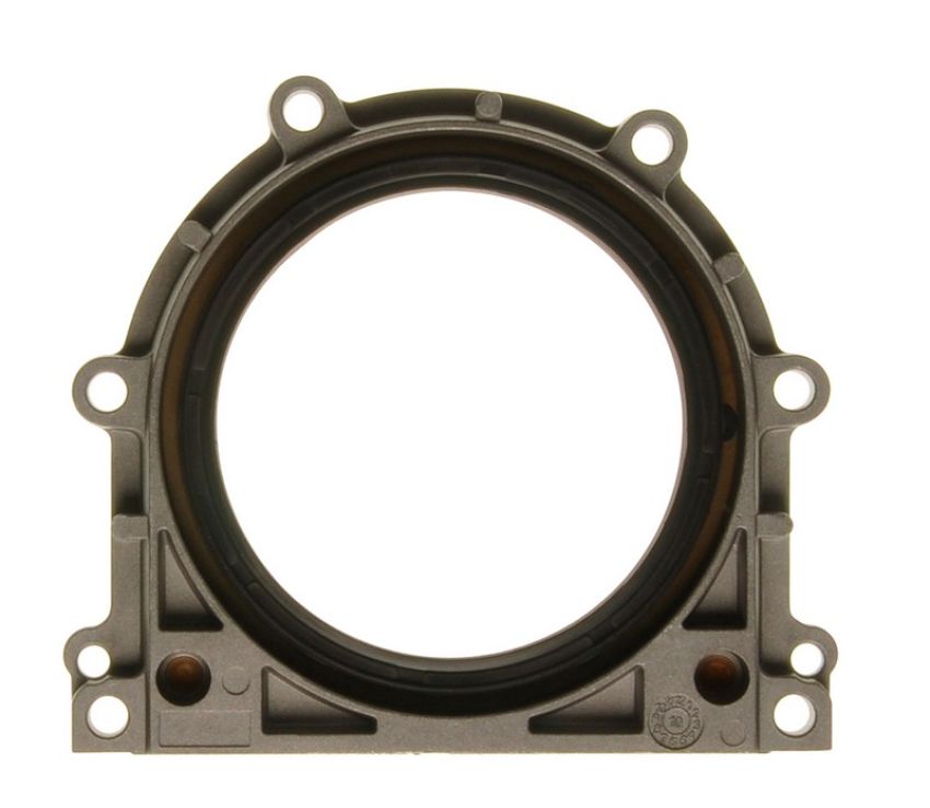 Ajusa 71001100 Oil Seal With Cover