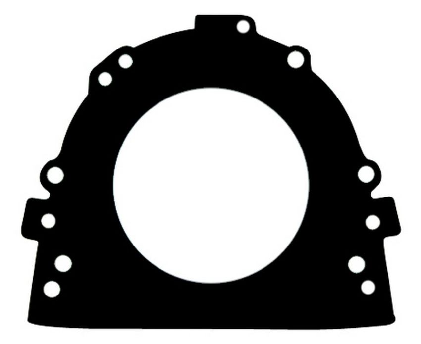 Ajusa 71001200 Oil Seal With Cover