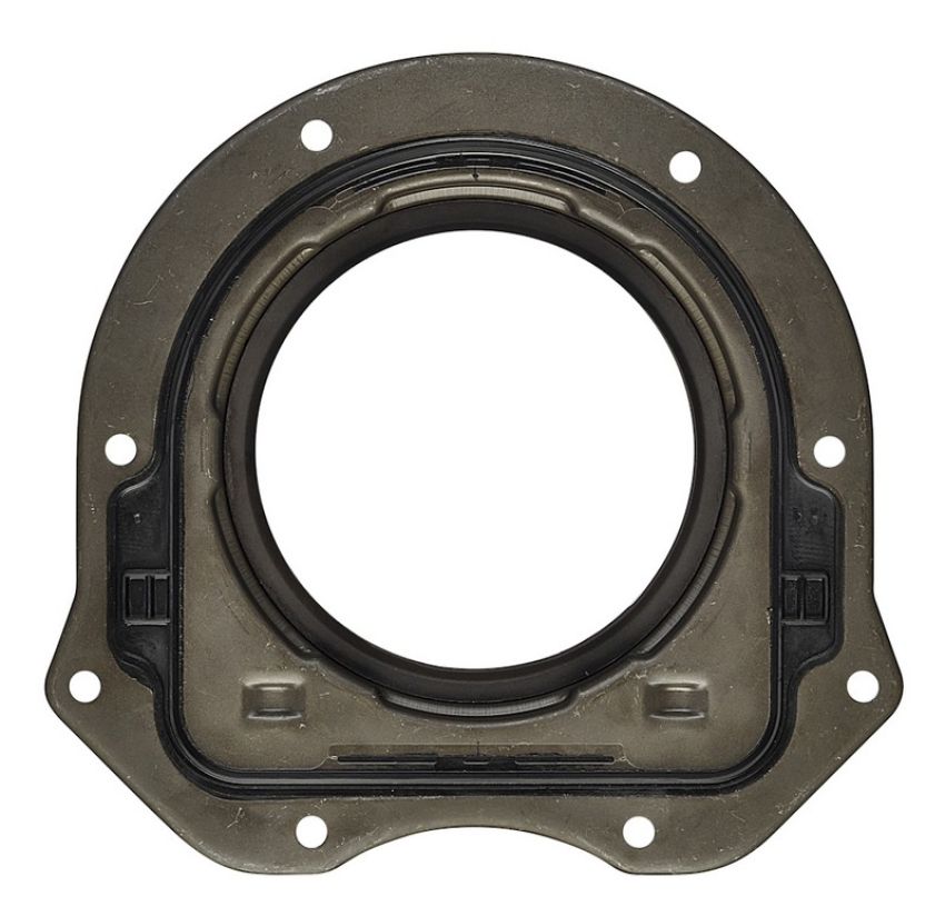 Ajusa 71001800 Oil Seal With Cover