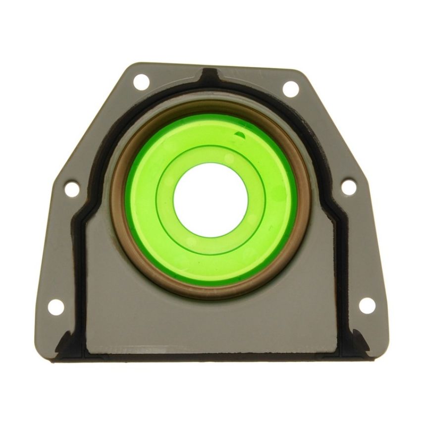 Ajusa 71001900 Oil Seal With Cover