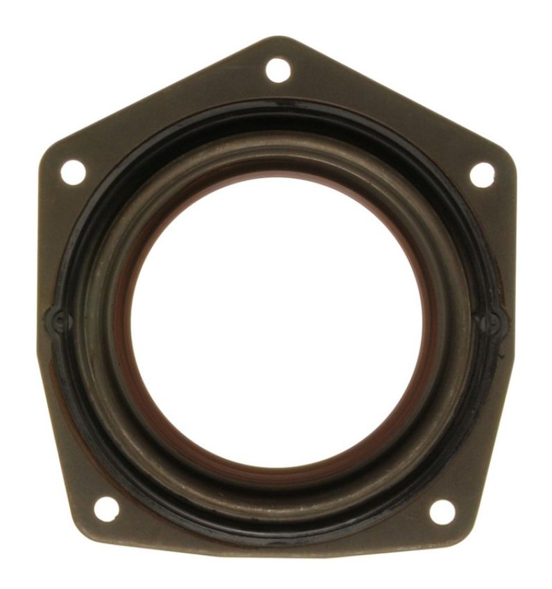 Ajusa 71002000 Oil Seal With Cover