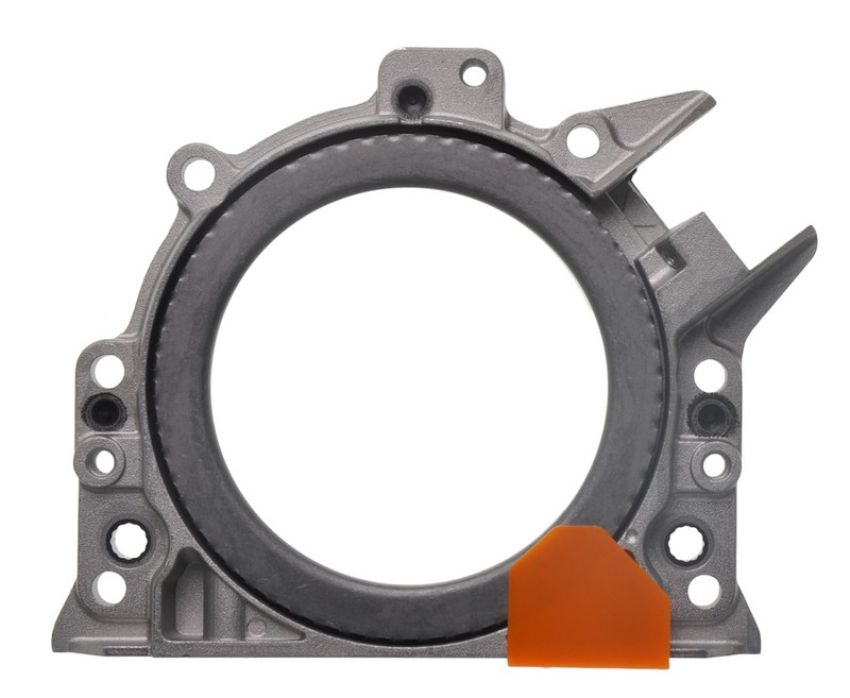 Ajusa 71002300 Oil Seal With Cover