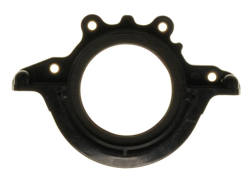 Ajusa 71002400 Oil Seal With Cover