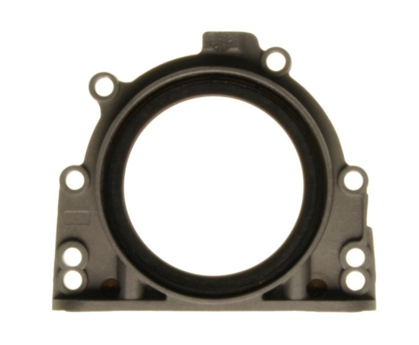 Ajusa 71002800 Oil Seal With Cover