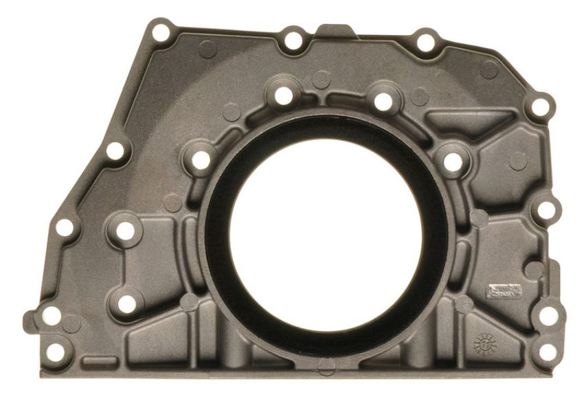 Ajusa 71003000 Oil Seal With Cover