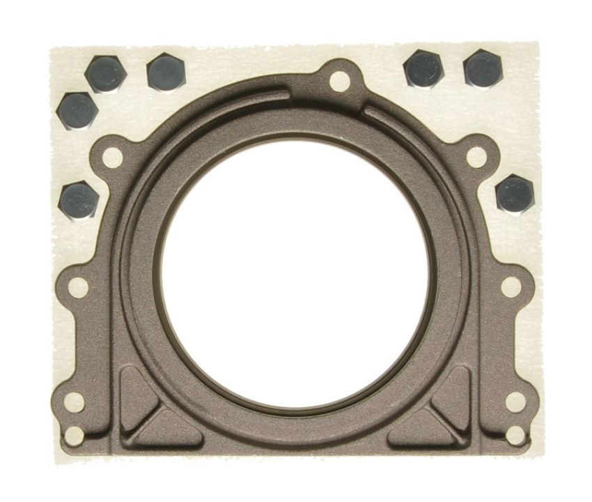 Ajusa 71003500 Oil Seal With Cover
