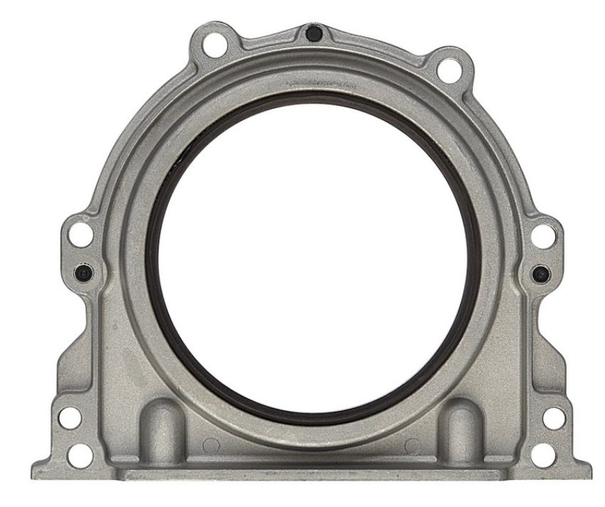Ajusa 71003600 Oil Seal With Cover