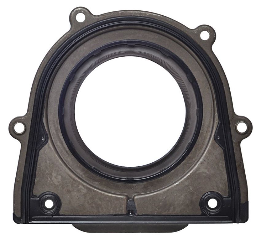 Ajusa 71003700 Oil Seal With Cover