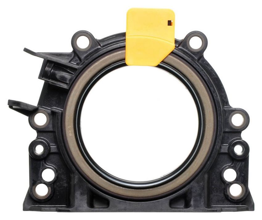 Ajusa 71004000 Oil Seal With Cover