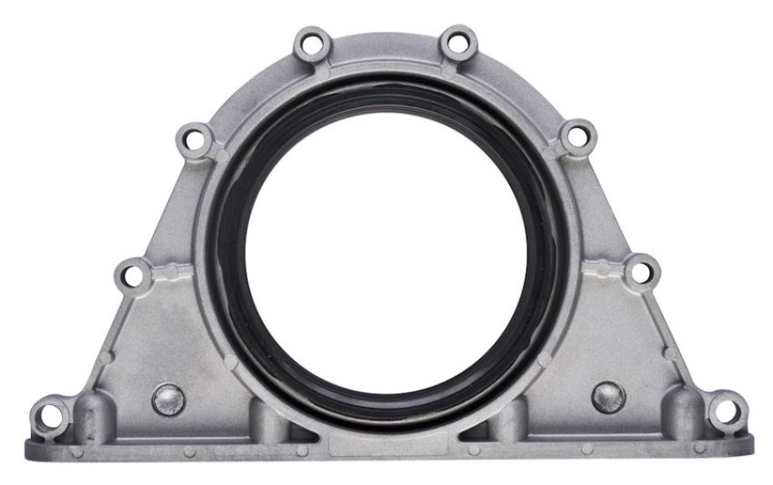Ajusa 71004200 Oil Seal With Cover
