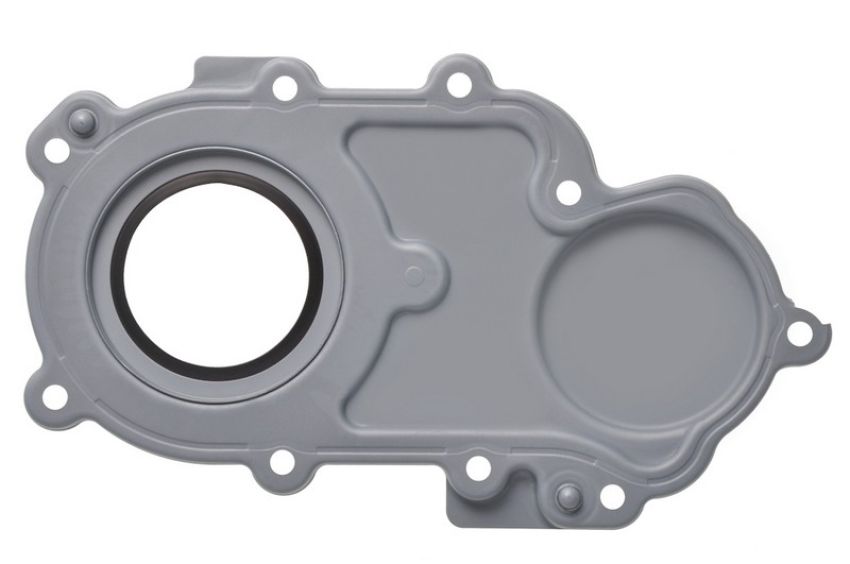 Ajusa 71004800 Oil Seal With Cover