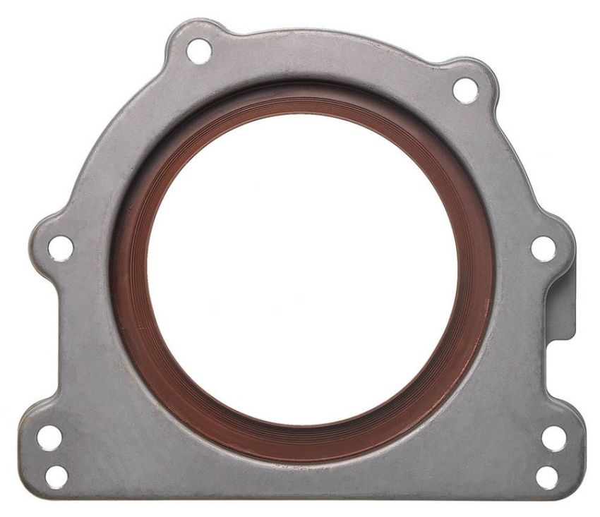 Ajusa 71005000 Oil Seal With Cover