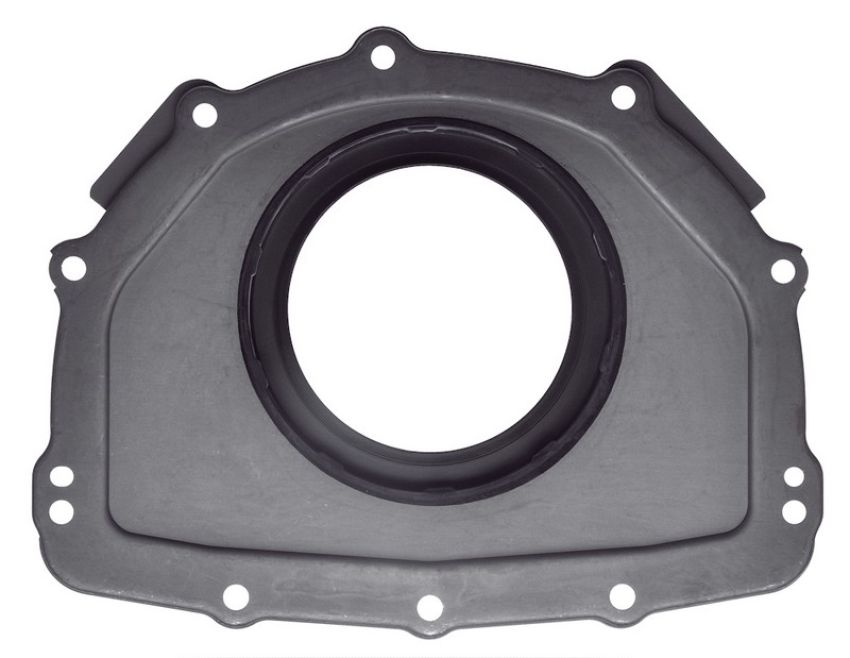 Ajusa 71005300 Oil Seal With Cover