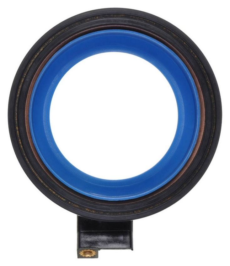 Ajusa 71005400 Oil Seal With Cover