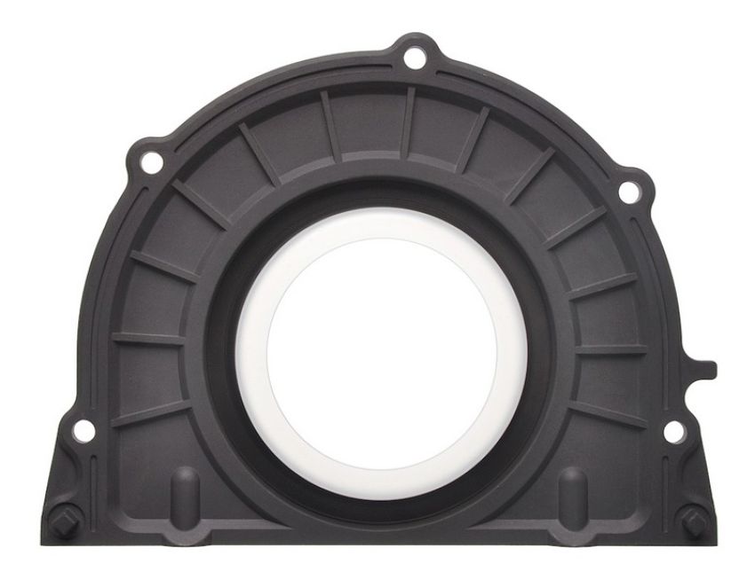 Ajusa 71005500 Oil Seal With Cover