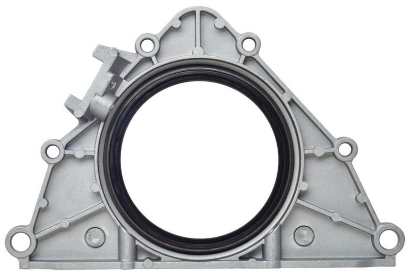 Ajusa 71005600 Oil Seal With Cover