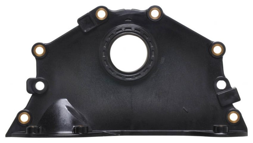 Ajusa 71005700 Oil Seal With Cover