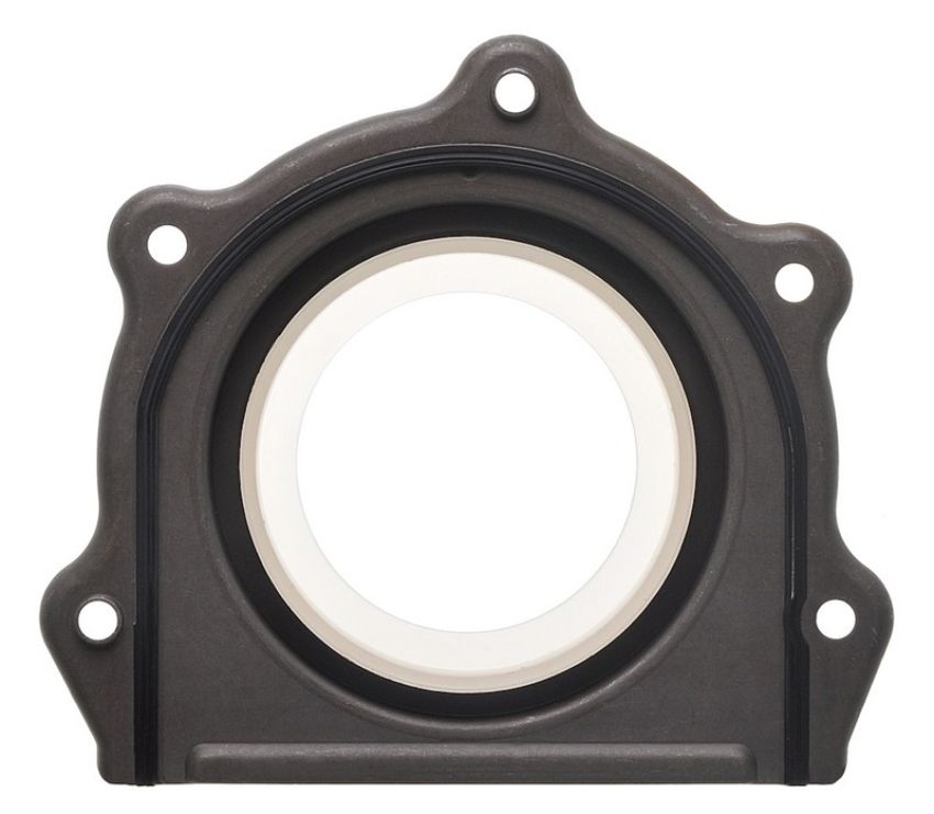 Ajusa 71005900 Oil Seal With Cover