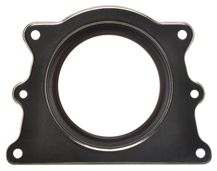 Ajusa 71006400 Oil Seal With Cover