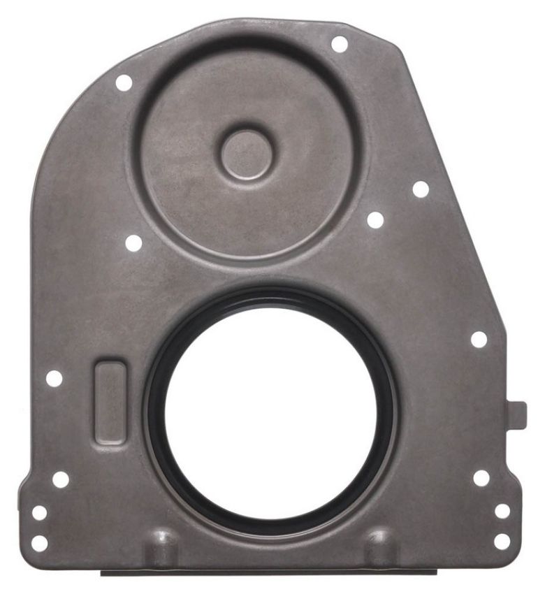 Ajusa 71006500 Oil Seal With Cover