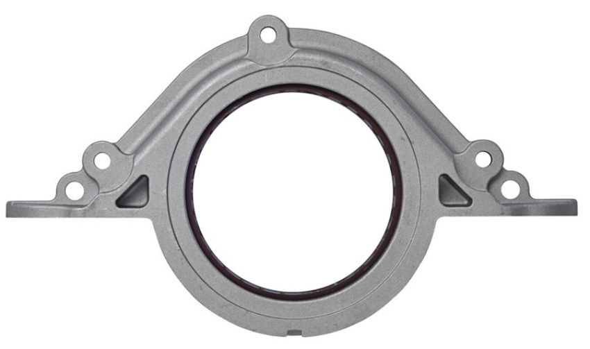 Ajusa 71006700 Oil Seal With Cover