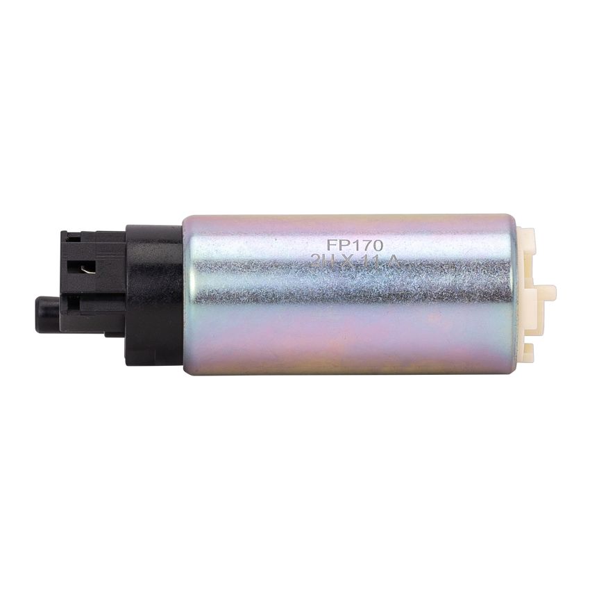 Derale 71007 High Performance In-Tank Fuel Pump Kit