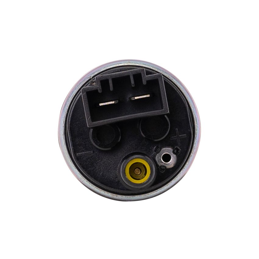 Derale 71007 High Performance In-Tank Fuel Pump Kit